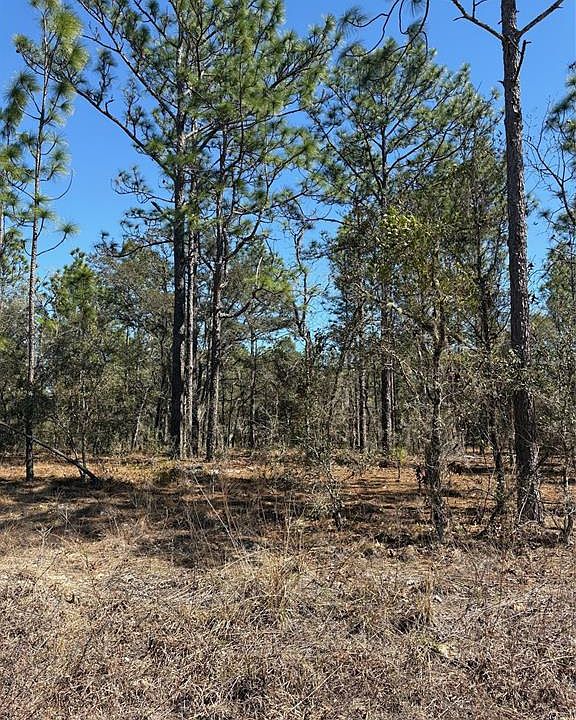 1st image of Tba Southeast Ct #135