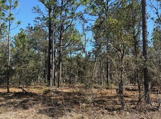 Tba Southeast Ct #135, Dunnellon, FL 34431