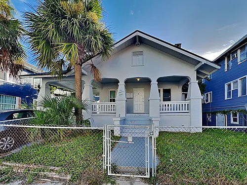 115 S Grandview Ave #1 Photo 1
