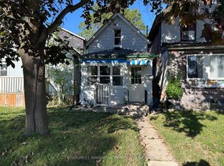 165 Dundas St N, Cambridge, ON N1R5P2