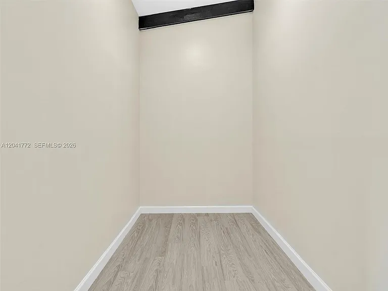 8813 Paradise Ct — Photo 28