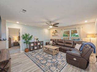 5378 Wyndell Cir, Crestview, FL 32539