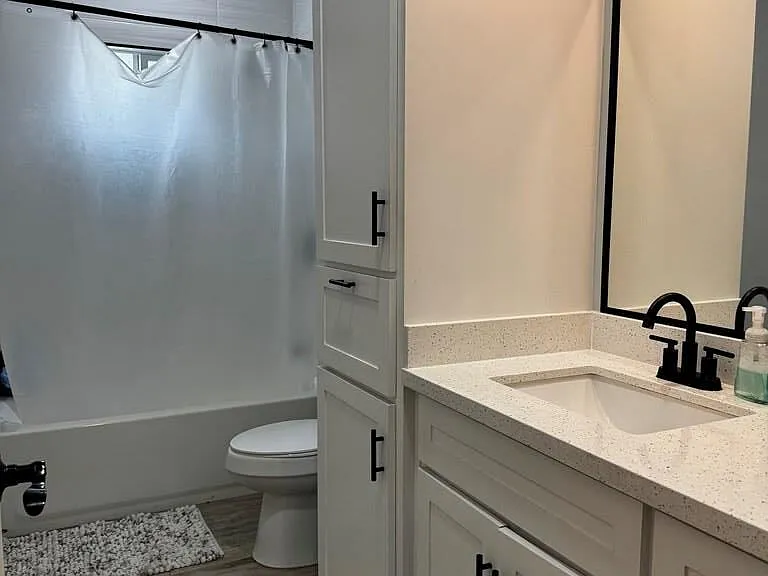 494 Marcelo St — Photo 10
