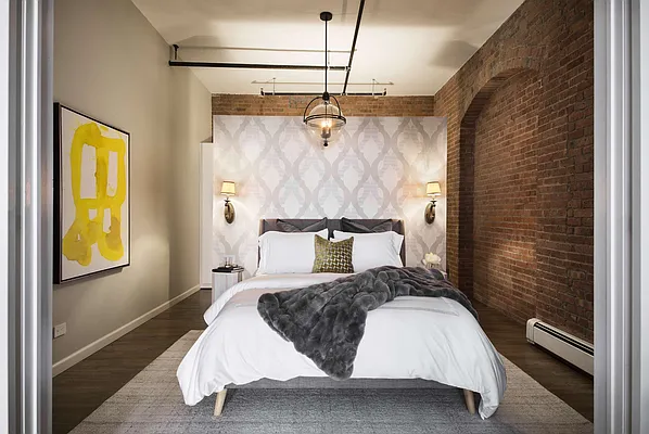 Sold by Stribling | media 6