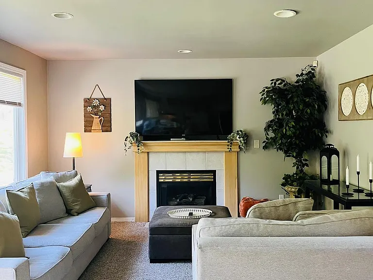 10033 61st Ave S #B — Photo 11