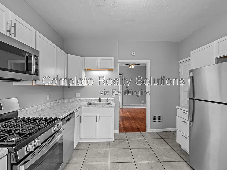4109 Hartford St #4107-A — Photo 5