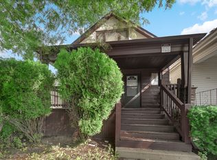 1740 W 71st St, Chicago, IL 60636