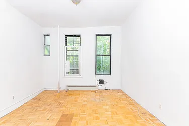 Rented by MySpaceNYC
