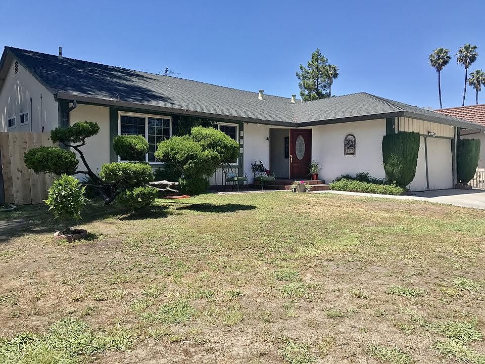 1st image of 6091 Lean Ave