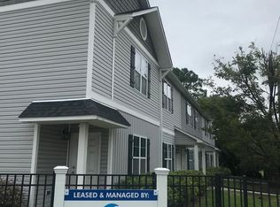 208 Jordan Ln APT C, Wilmington, NC 28403