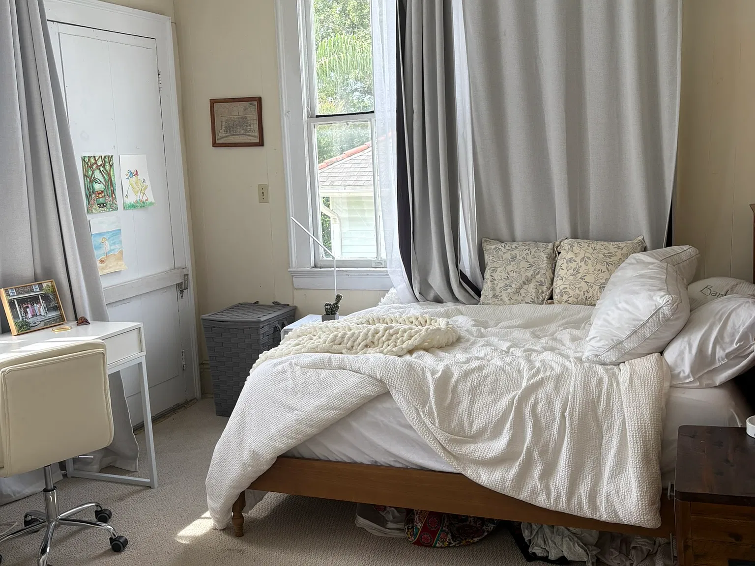 4 bed, $4,200 — Photo 4