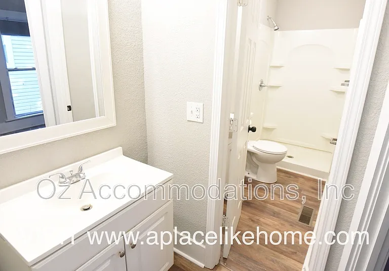 1408 N 2nd St — Photo 16