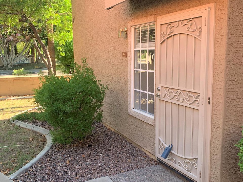 1st image of 1633 E Lakeside Dr Unit 194