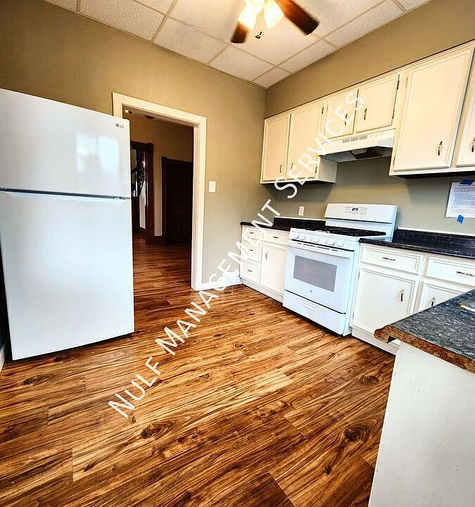 1st image of 807 Arthur Ave