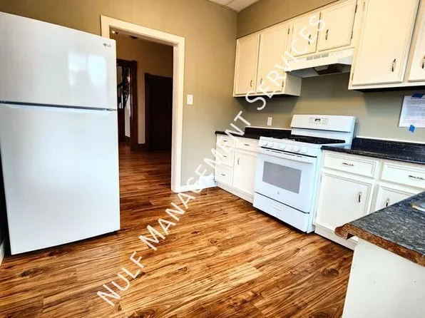 807 Arthur Ave, Scottdale, PA 15683