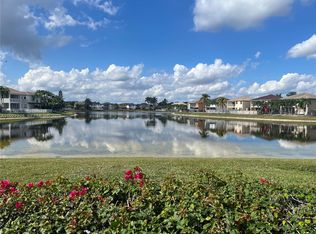 16368 SW 43rd Ter, Miami, FL 33185