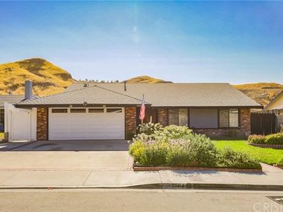 29814 Abelia Rd, Santa Clarita, CA, 91387