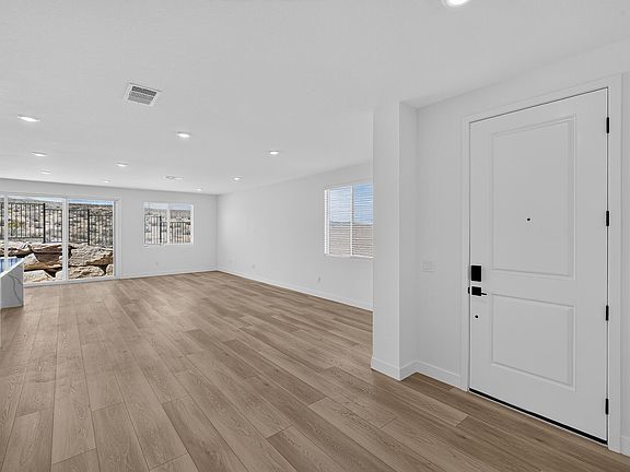 5th image of 664 S Cecita Way