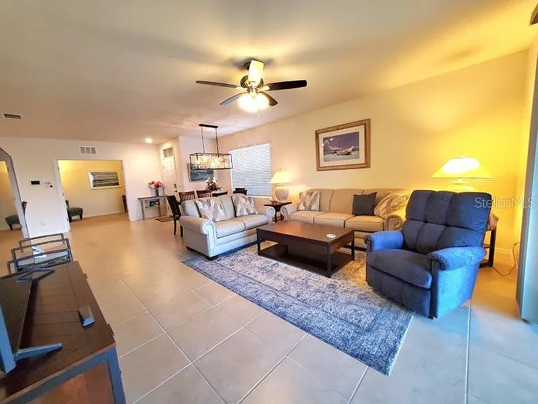 7104 W Lenox Cir — Photo 26