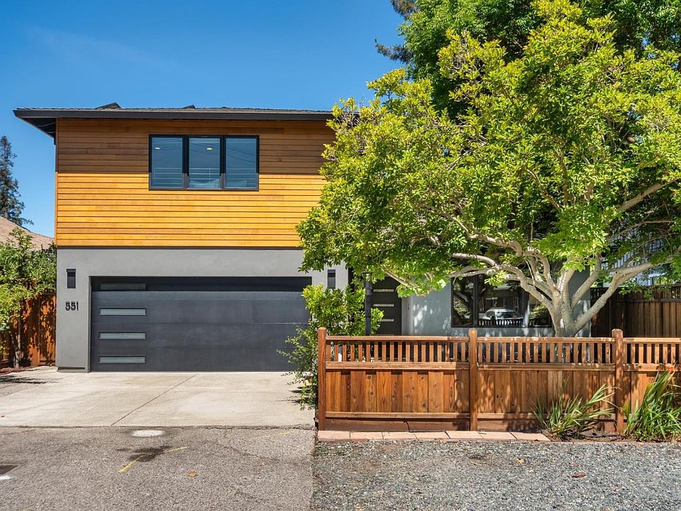 1st image of 551 8th Ave