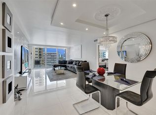 2030 S Ocean Dr APT 510, Hallandale, FL 33009