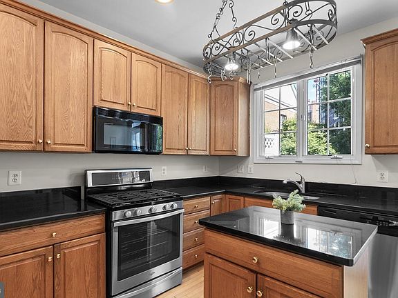 5th image of 8509 2nd Ave