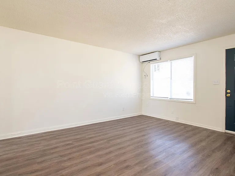 The Beverly Apartments - Bricktown — Photo 65