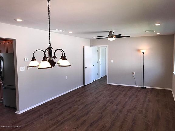 5th image of 149 Port Royal Dr