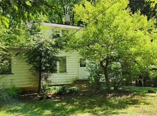 3099 Paxon Rd, Eden, NY 14057