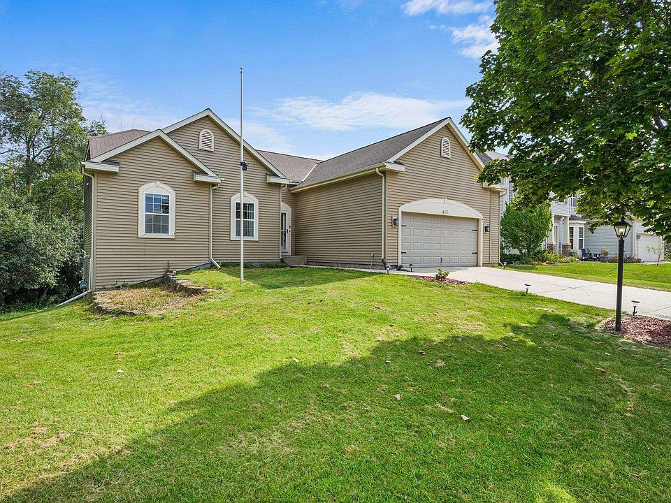 1st image of 405 Hunters Glen Ln