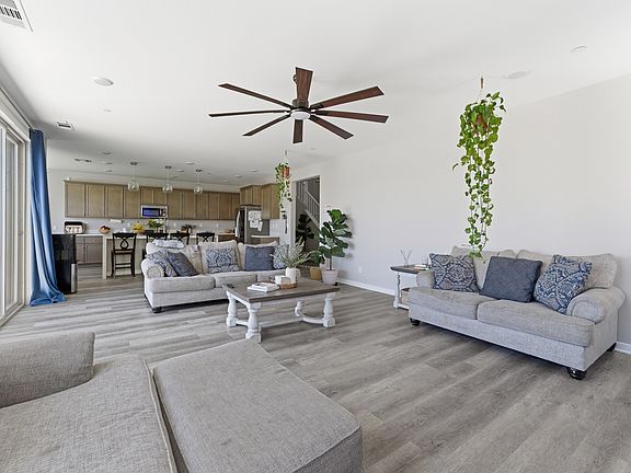 5th image of 31110 Bay Horse Way