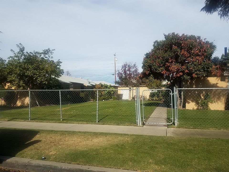 2nd image of 1423 E Harvard Ave