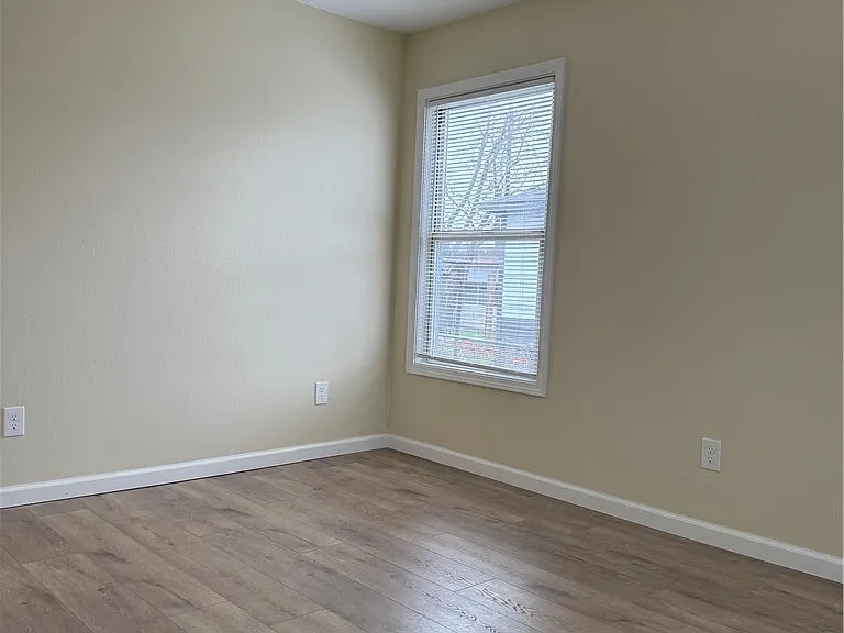 4642 Cheryl Dr — Photo 5
