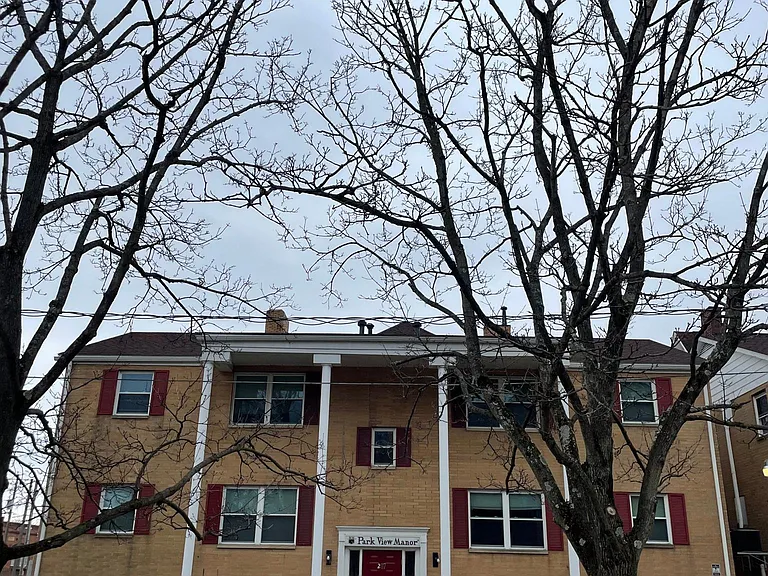 207 Park Ave #2 — Photo 1