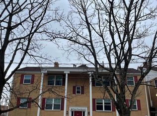 207 Park Ave #2, Youngstown, OH 44504