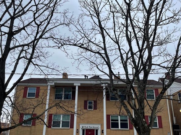 207 Park Ave, Youngstown, OH