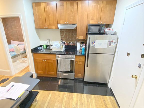 Photo Jan 04, 1 10 03 PM