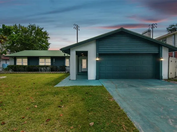 2618 Giant Pl, Seffner, FL 33584