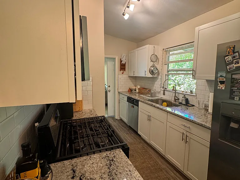 1022 Tracy Dr — Photo 25