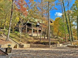 169 Dunns Rd, Cleveland, GA 30528