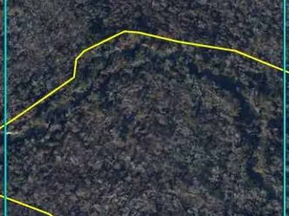 0 Apalachicola Riv, Blountstown, FL 32424