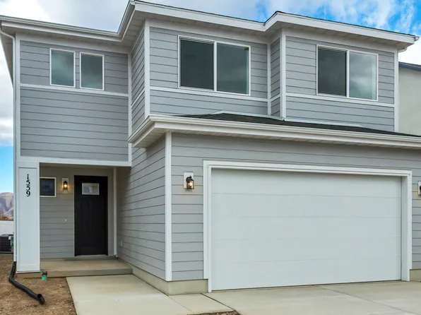1559 N 1190 W, Salem, UT 84653
