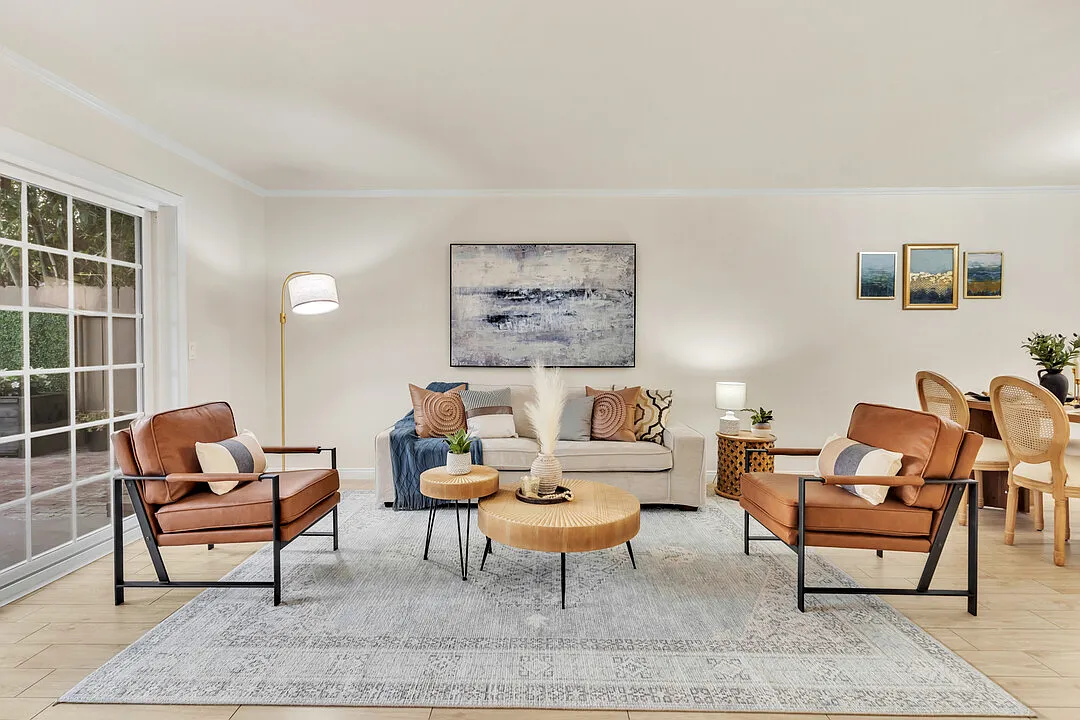 Building Photo - 2600 Torrey Pines Rd #B17