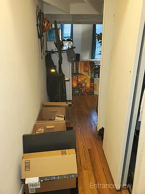 Rented by Guidance Realty Corp. | media 17