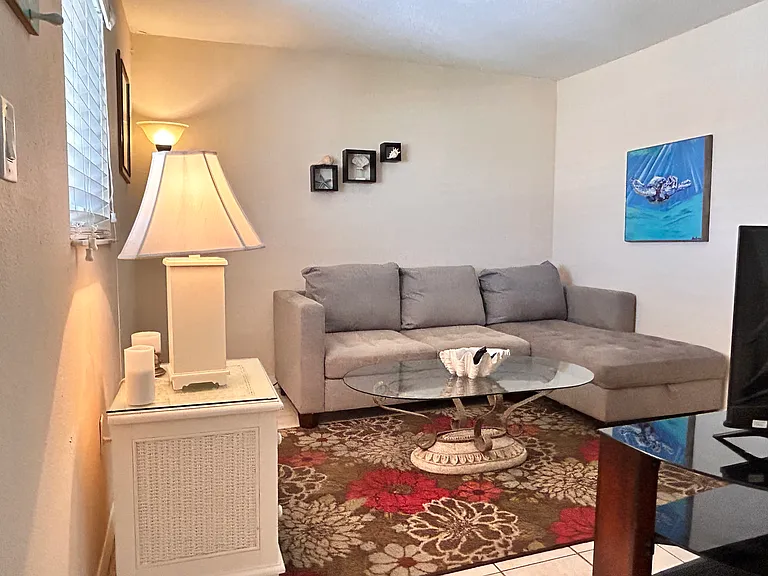 211 Circle Dr #26 — Photo 2