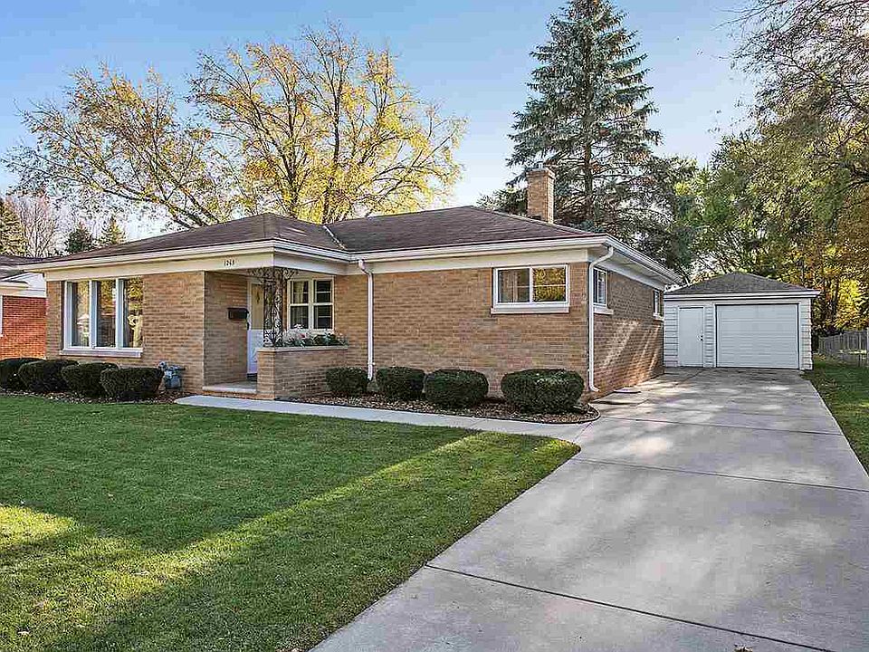 1st image of this home