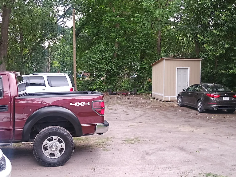 411 New Bern St SE — Photo 8