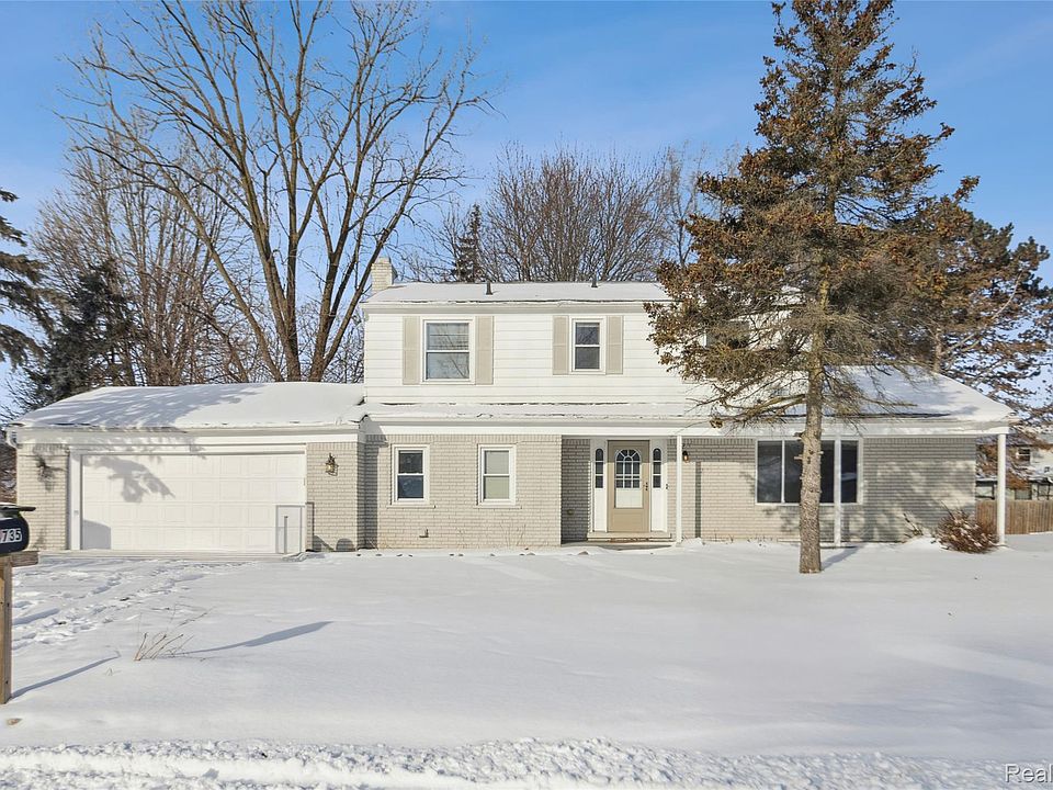 1st image of 39735 Bonnie Ct