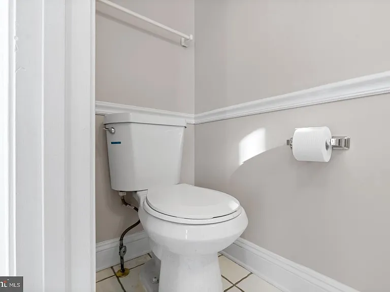 2634 Antler Ct — Photo 4