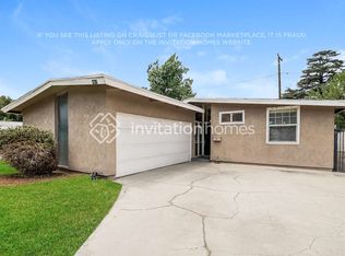 1807 W 9th St, Pomona, CA